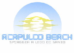 LE SPIAGGE